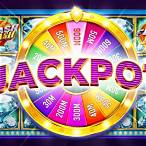 free slot machines